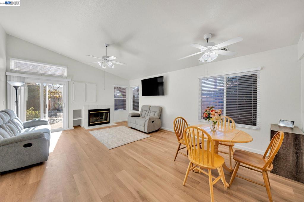 4568 Carnegie Ln, Brentwood (CC), CA 94513