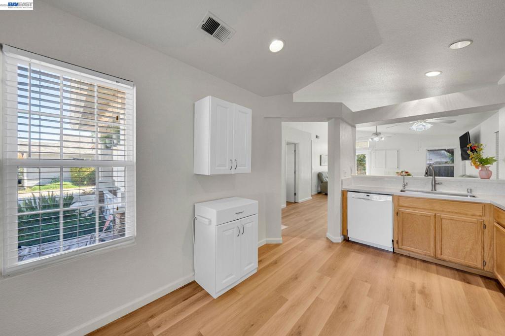 4568 Carnegie Ln, Brentwood (CC), CA 94513