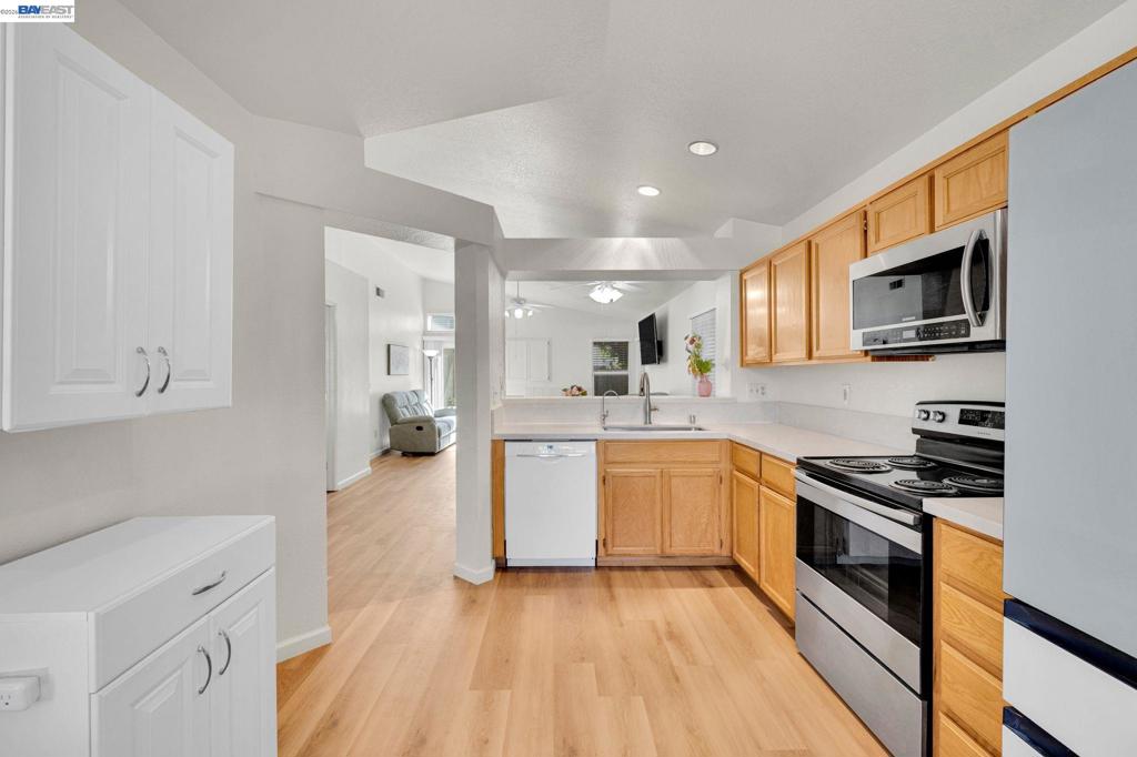 4568 Carnegie Ln, Brentwood (CC), CA 94513