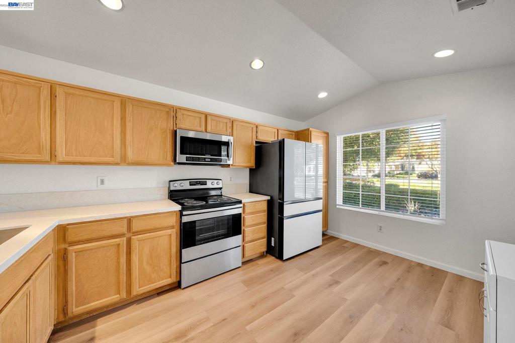 4568 Carnegie Ln, Brentwood (CC), CA 94513