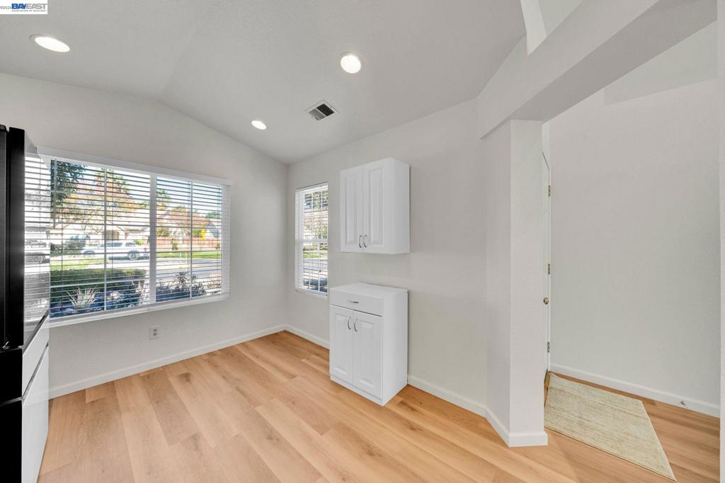 4568 Carnegie Ln, Brentwood (CC), CA 94513