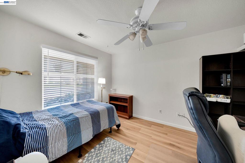4568 Carnegie Ln, Brentwood (CC), CA 94513