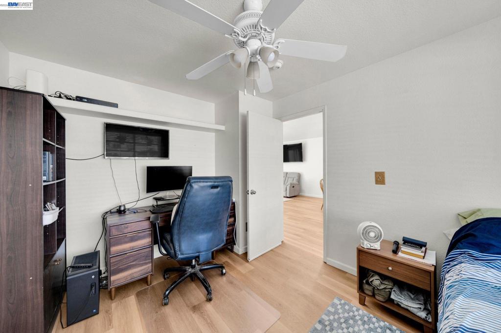 4568 Carnegie Ln, Brentwood (CC), CA 94513
