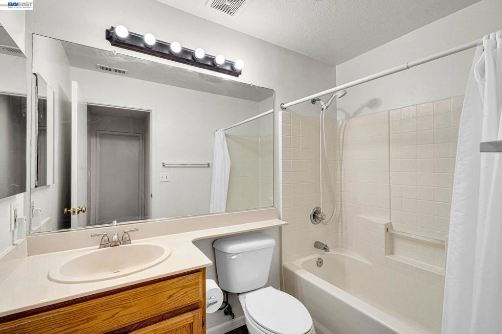 4568 Carnegie Ln, Brentwood (CC), CA 94513