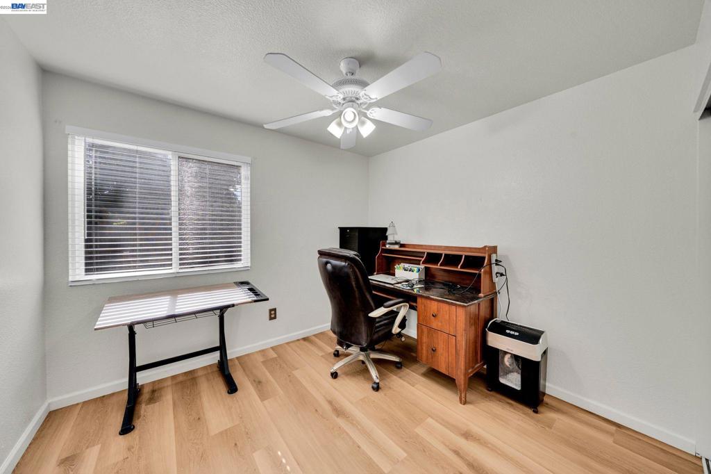 4568 Carnegie Ln, Brentwood (CC), CA 94513