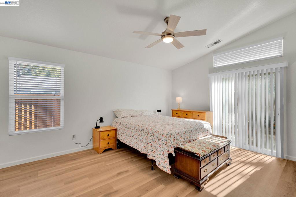 4568 Carnegie Ln, Brentwood (CC), CA 94513