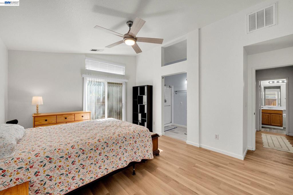 4568 Carnegie Ln, Brentwood (CC), CA 94513