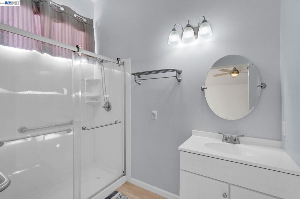 4568 Carnegie Ln, Brentwood (CC), CA 94513