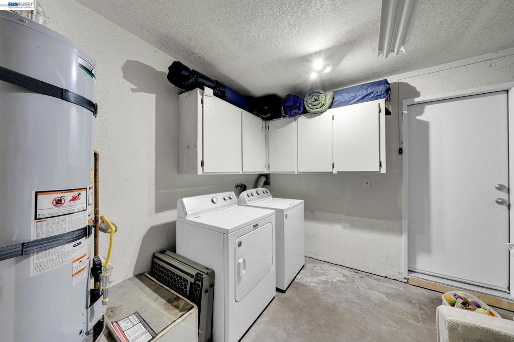 4568 Carnegie Ln, Brentwood (CC), CA 94513