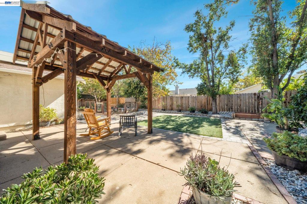 4568 Carnegie Ln, Brentwood (CC), CA 94513