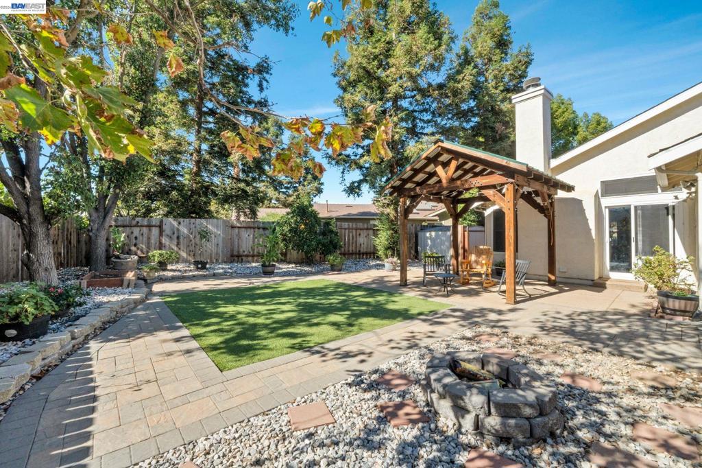 4568 Carnegie Ln, Brentwood (CC), CA 94513