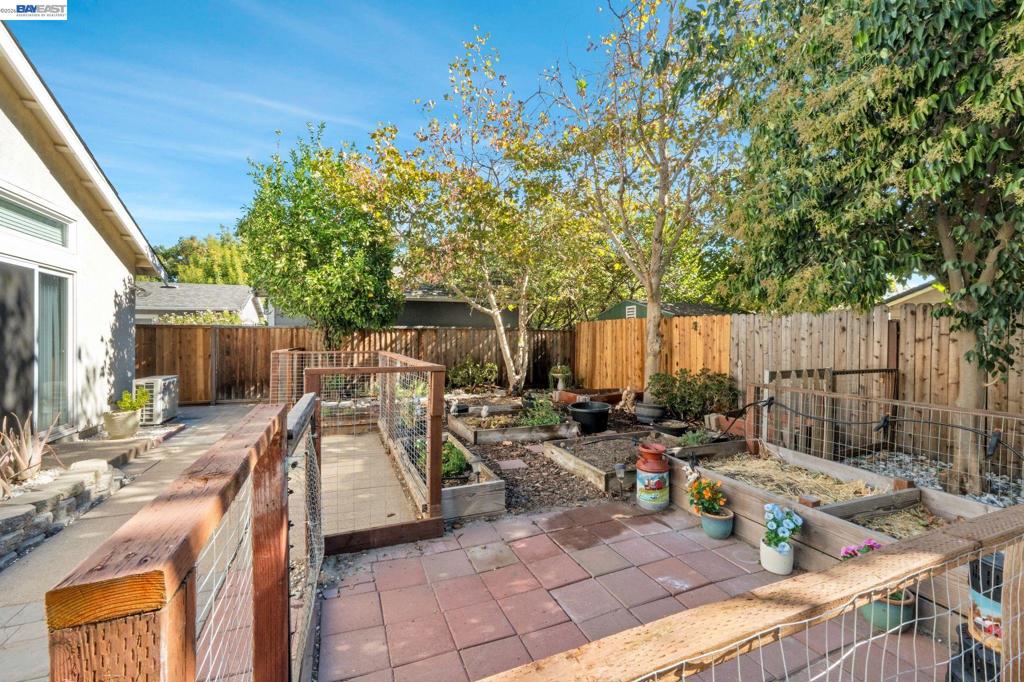 4568 Carnegie Ln, Brentwood (CC), CA 94513