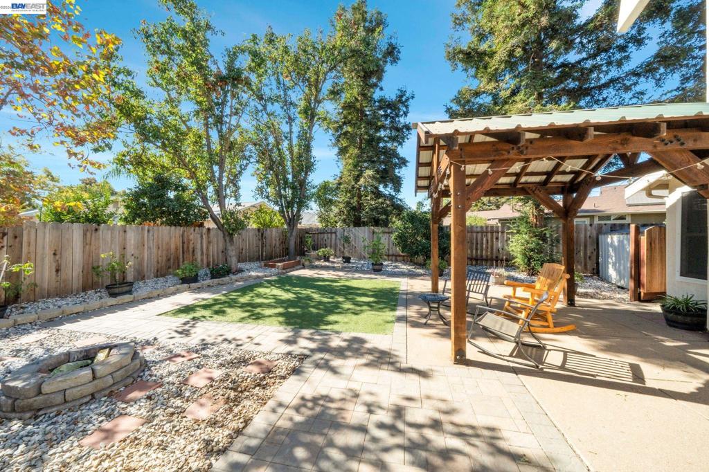 4568 Carnegie Ln, Brentwood (CC), CA 94513