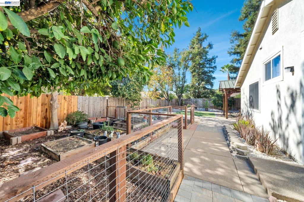 4568 Carnegie Ln, Brentwood (CC), CA 94513