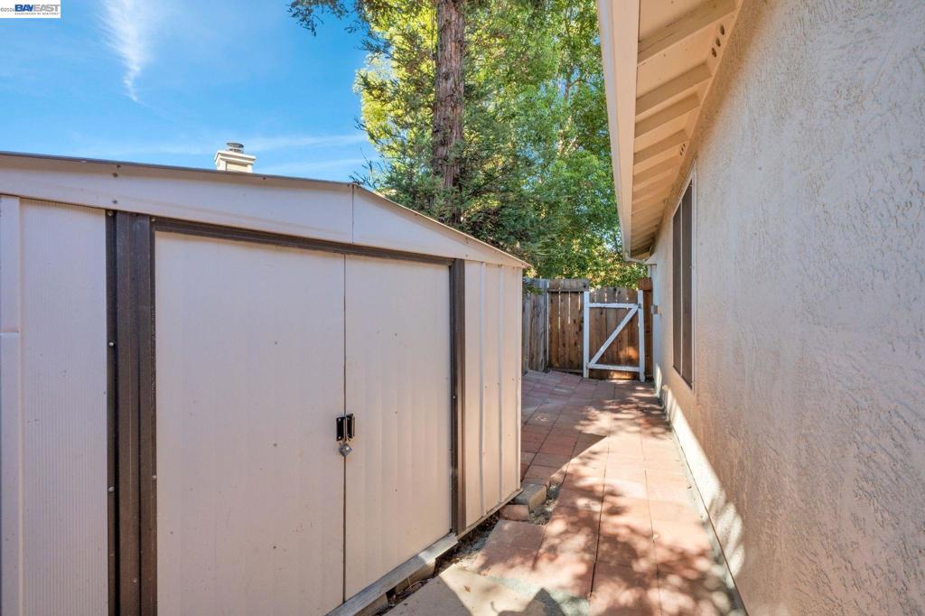 4568 Carnegie Ln, Brentwood (CC), CA 94513
