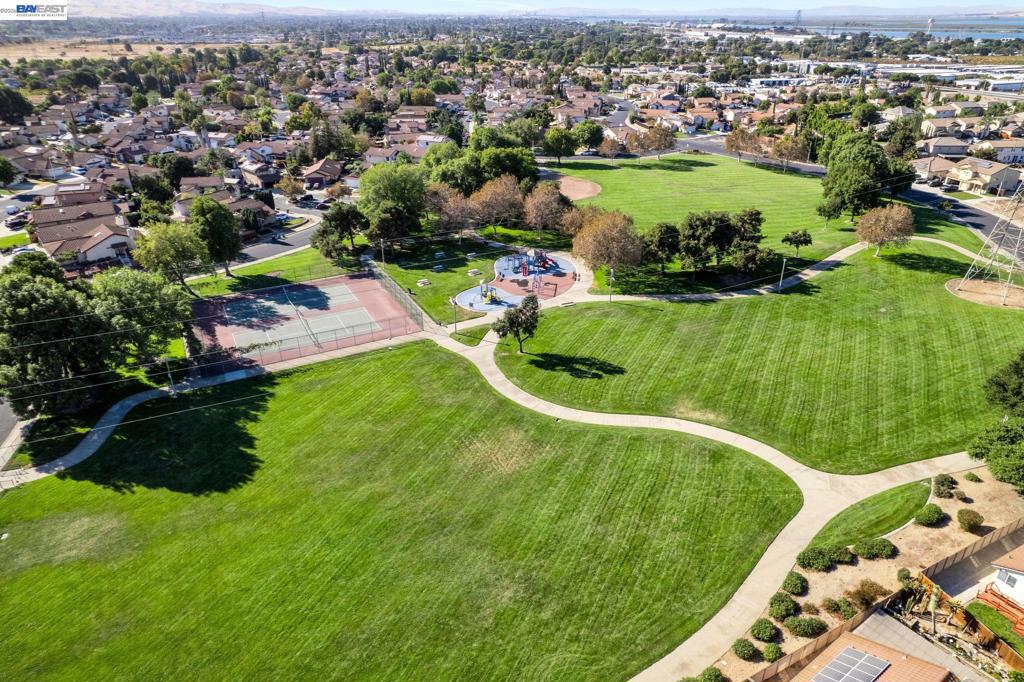 4568 Carnegie Ln, Brentwood (CC), CA 94513