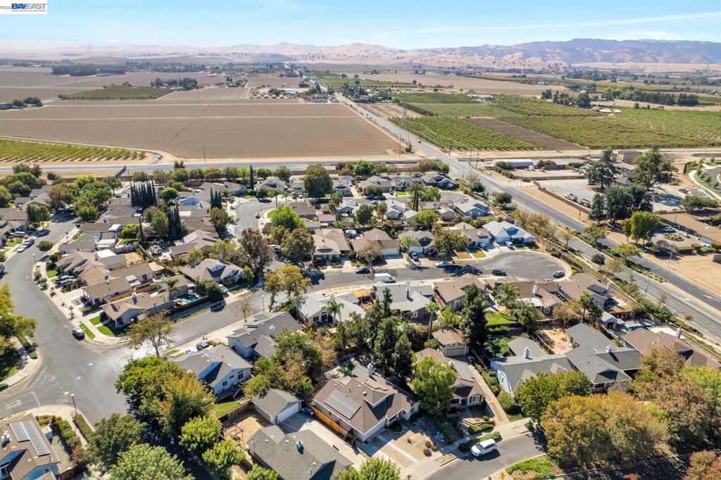 4568 Carnegie Ln, Brentwood (CC), CA 94513