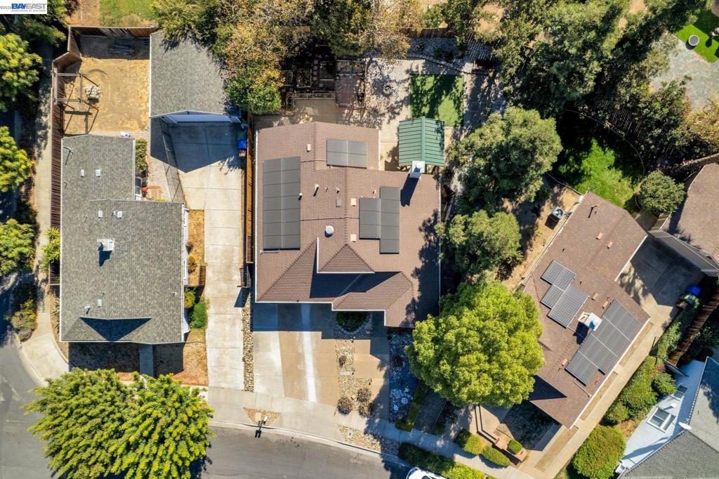 4568 Carnegie Ln, Brentwood (CC), CA 94513