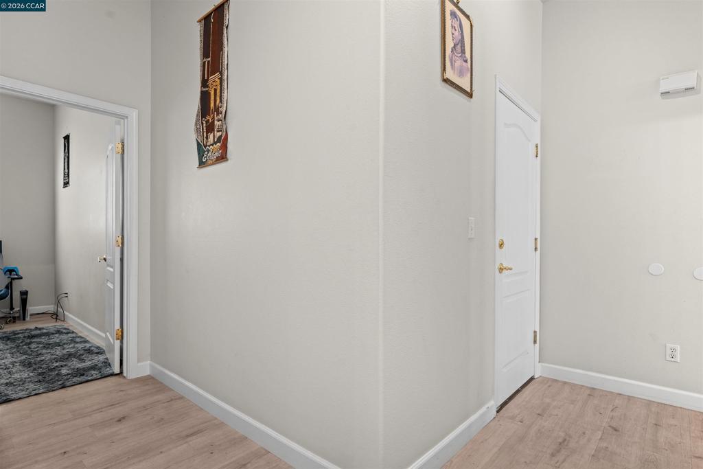 2408 Amber Elm, Modesto, CA 95355