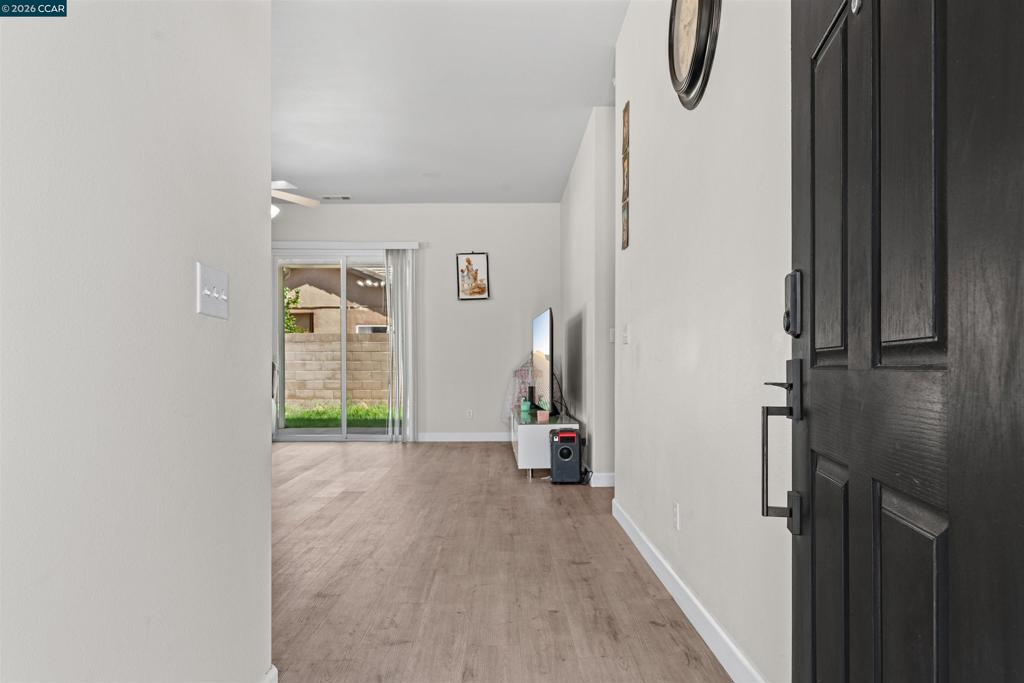2408 Amber Elm, Modesto, CA 95355