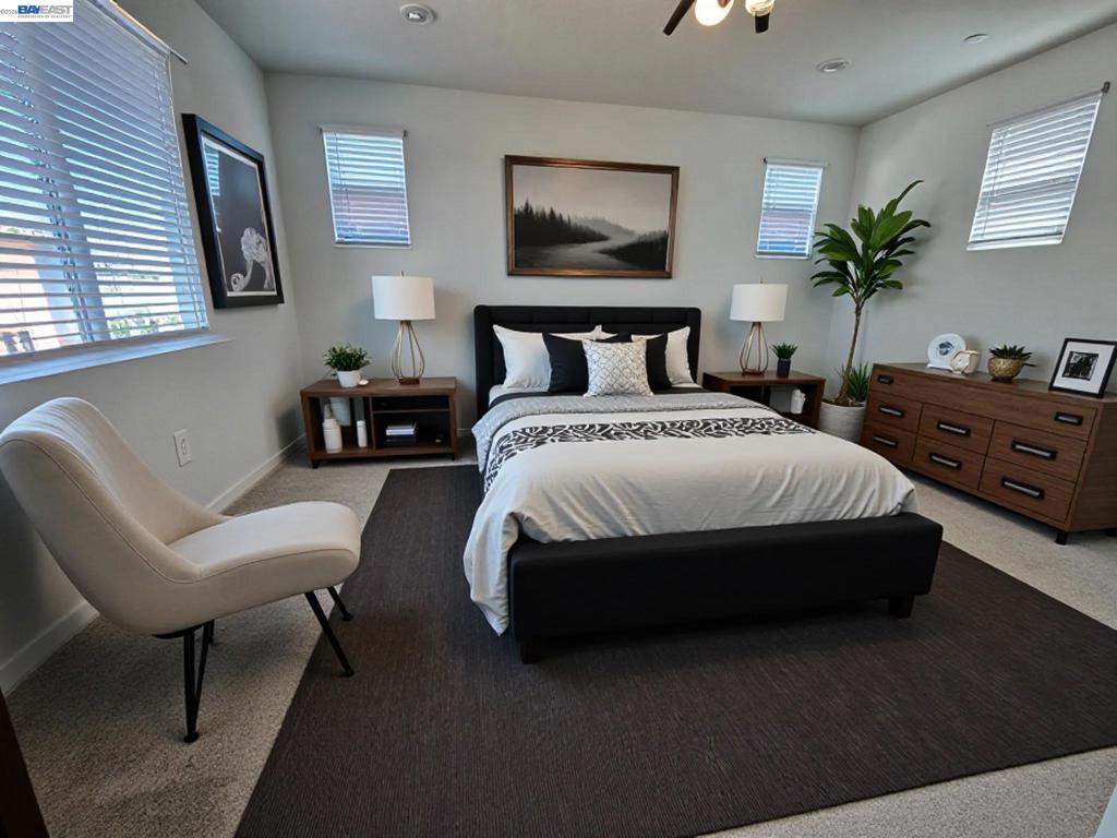299 Viceroy Way, Brentwood (CC), CA 94531