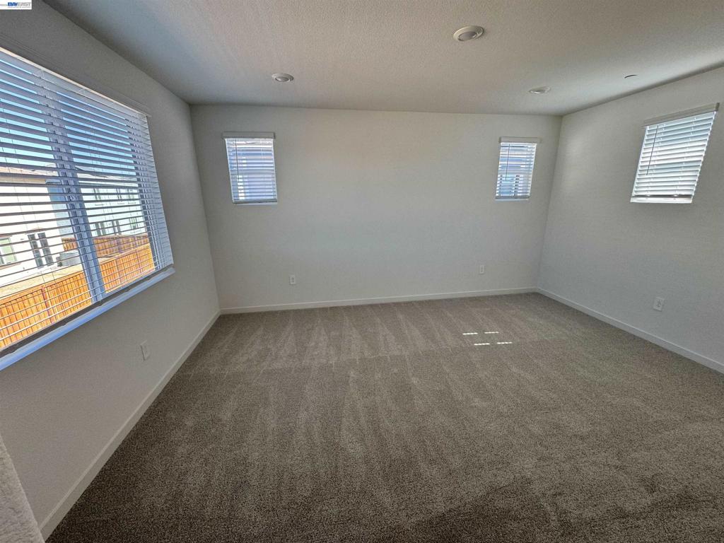 299 Viceroy Way, Brentwood (CC), CA 94531