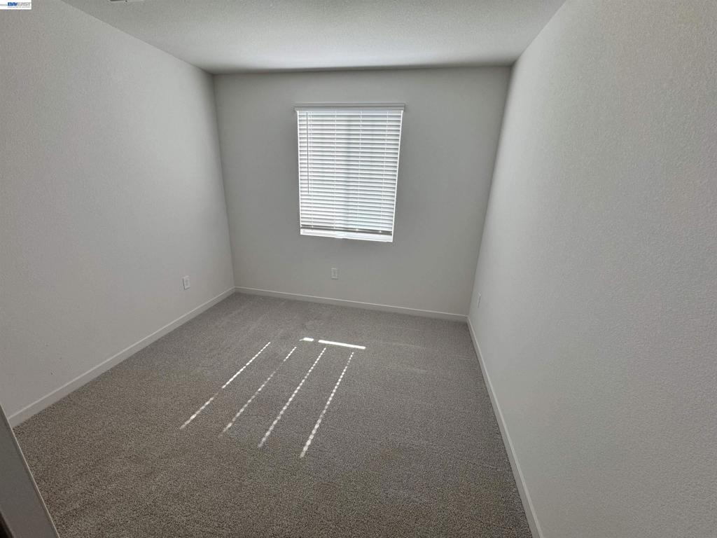 299 Viceroy Way, Brentwood (CC), CA 94531