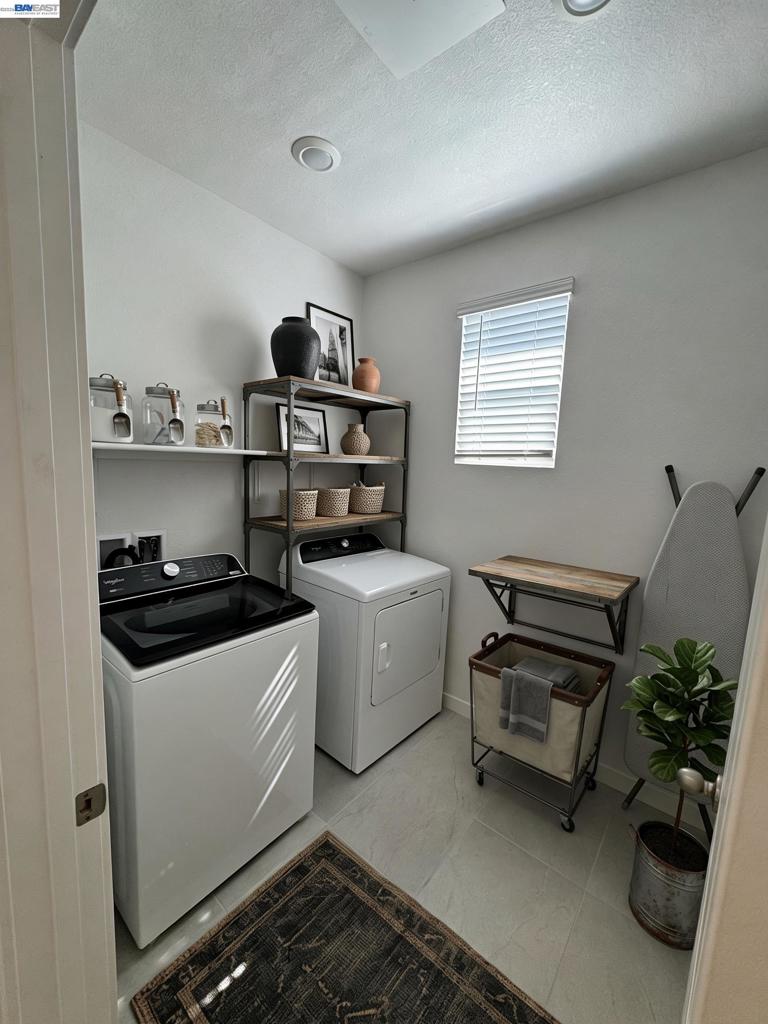 299 Viceroy Way, Brentwood (CC), CA 94531