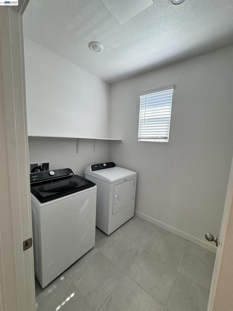 299 Viceroy Way, Brentwood (CC), CA 94531