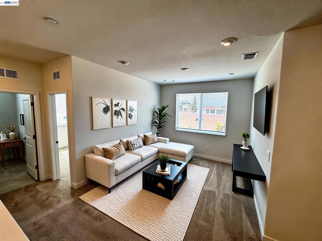299 Viceroy Way, Brentwood (CC), CA 94531