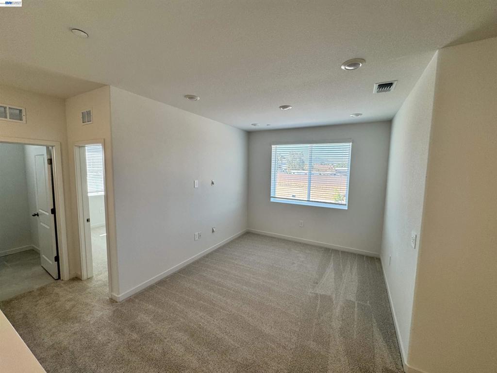 299 Viceroy Way, Brentwood (CC), CA 94531