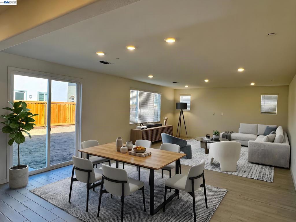299 Viceroy Way, Brentwood (CC), CA 94531