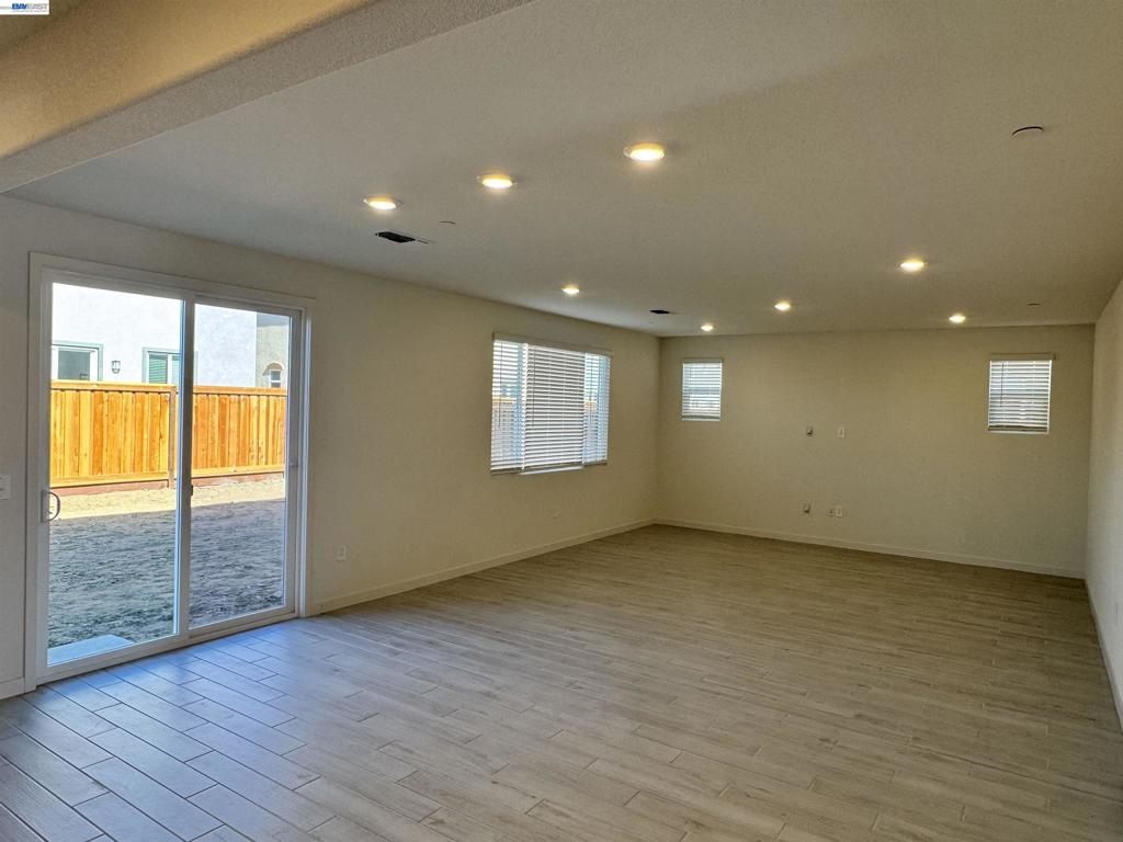 299 Viceroy Way, Brentwood (CC), CA 94531