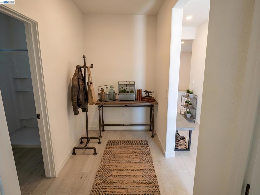 299 Viceroy Way, Brentwood (CC), CA 94531
