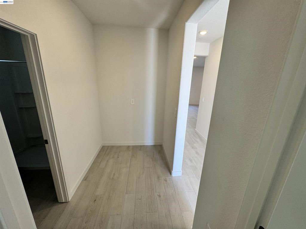 299 Viceroy Way, Brentwood (CC), CA 94531