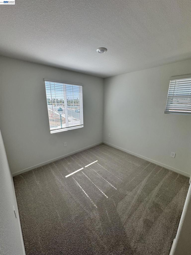 299 Viceroy Way, Brentwood (CC), CA 94531