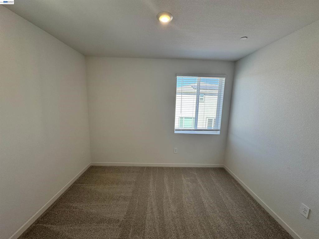 299 Viceroy Way, Brentwood (CC), CA 94531
