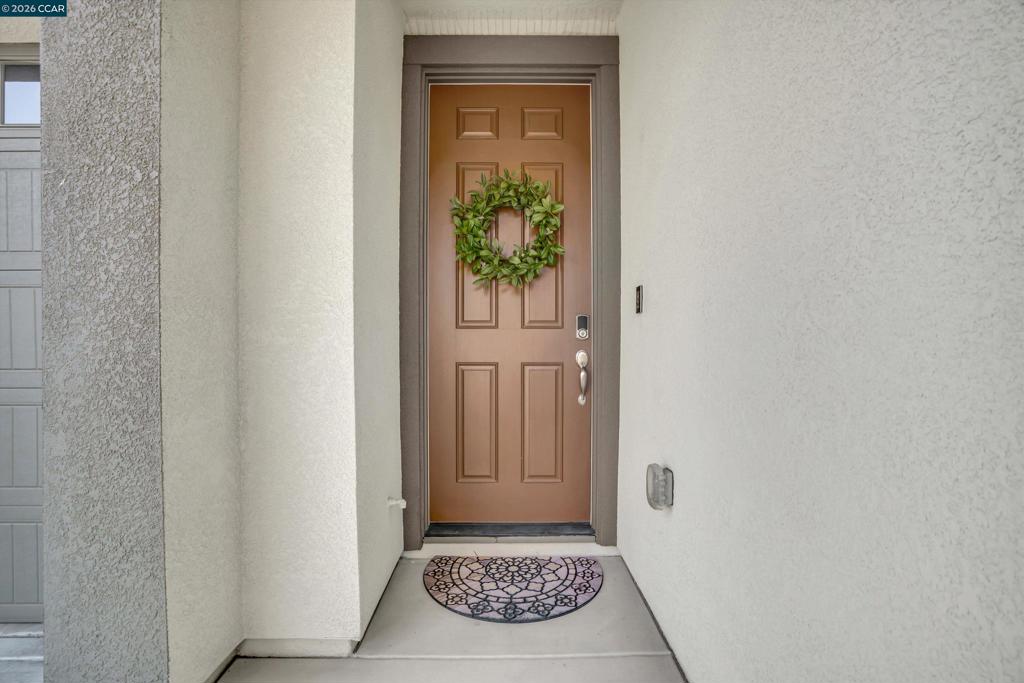 1546 Spumante Ln, Brentwood (CC), CA 94513