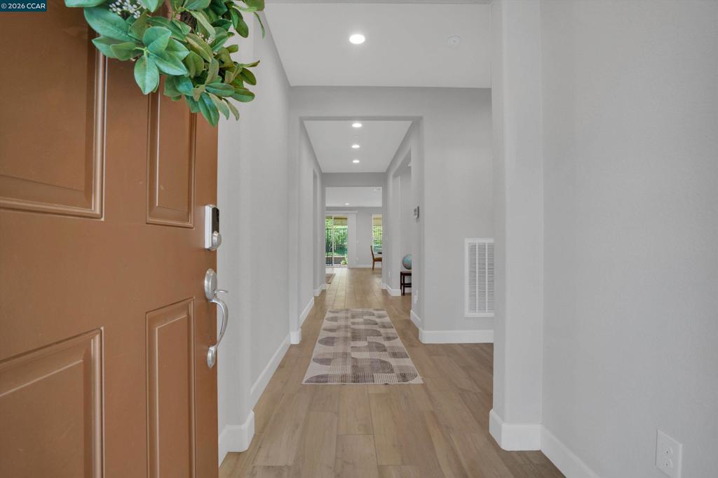 1546 Spumante Ln, Brentwood (CC), CA 94513