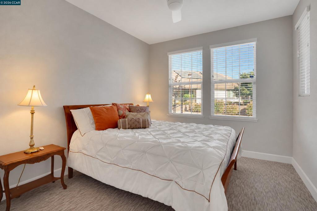 1546 Spumante Ln, Brentwood (CC), CA 94513