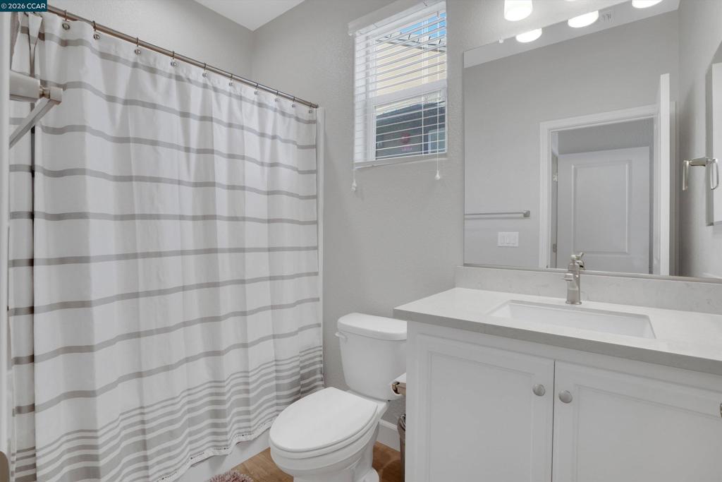1546 Spumante Ln, Brentwood (CC), CA 94513