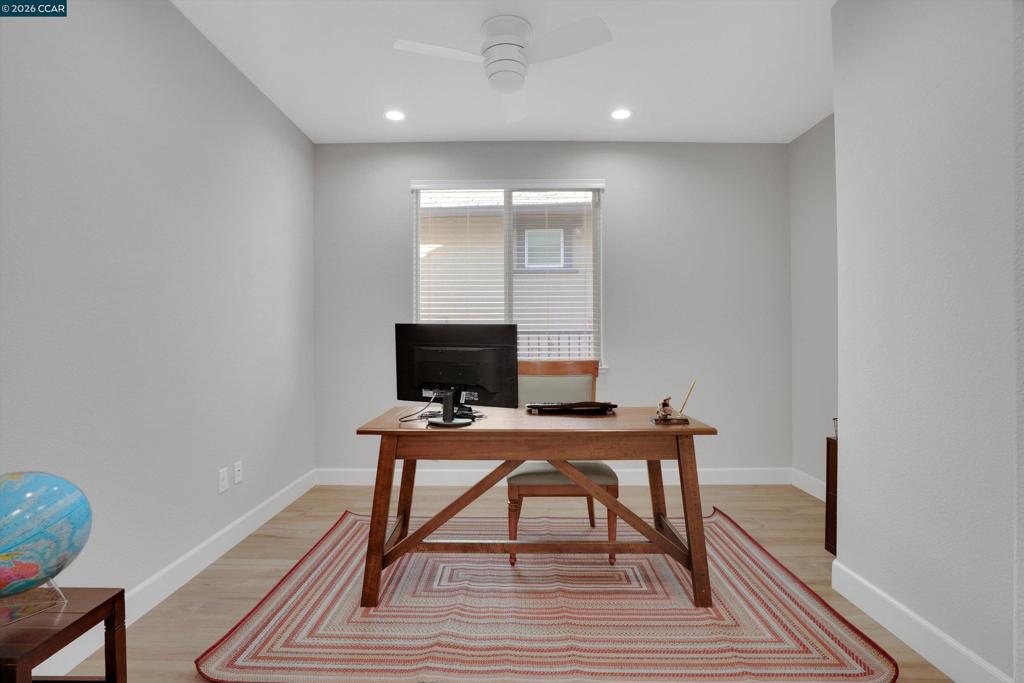 1546 Spumante Ln, Brentwood (CC), CA 94513