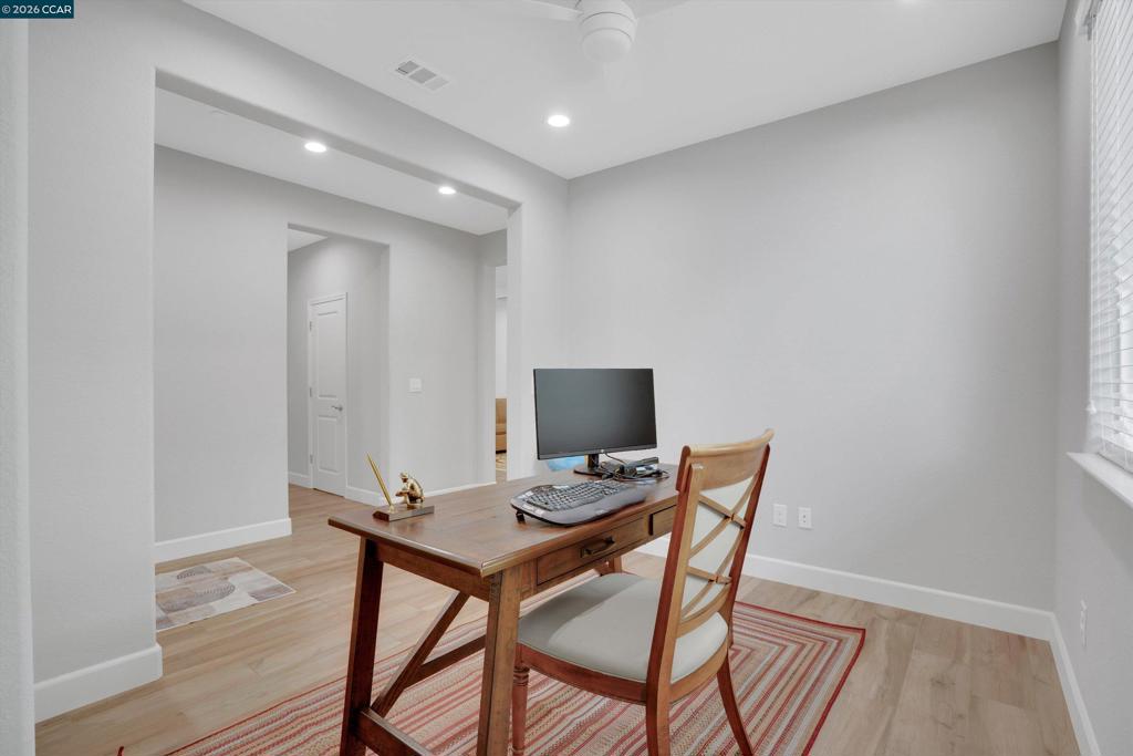 1546 Spumante Ln, Brentwood (CC), CA 94513