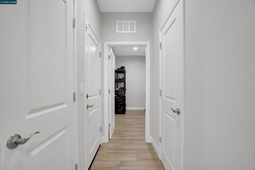 1546 Spumante Ln, Brentwood (CC), CA 94513
