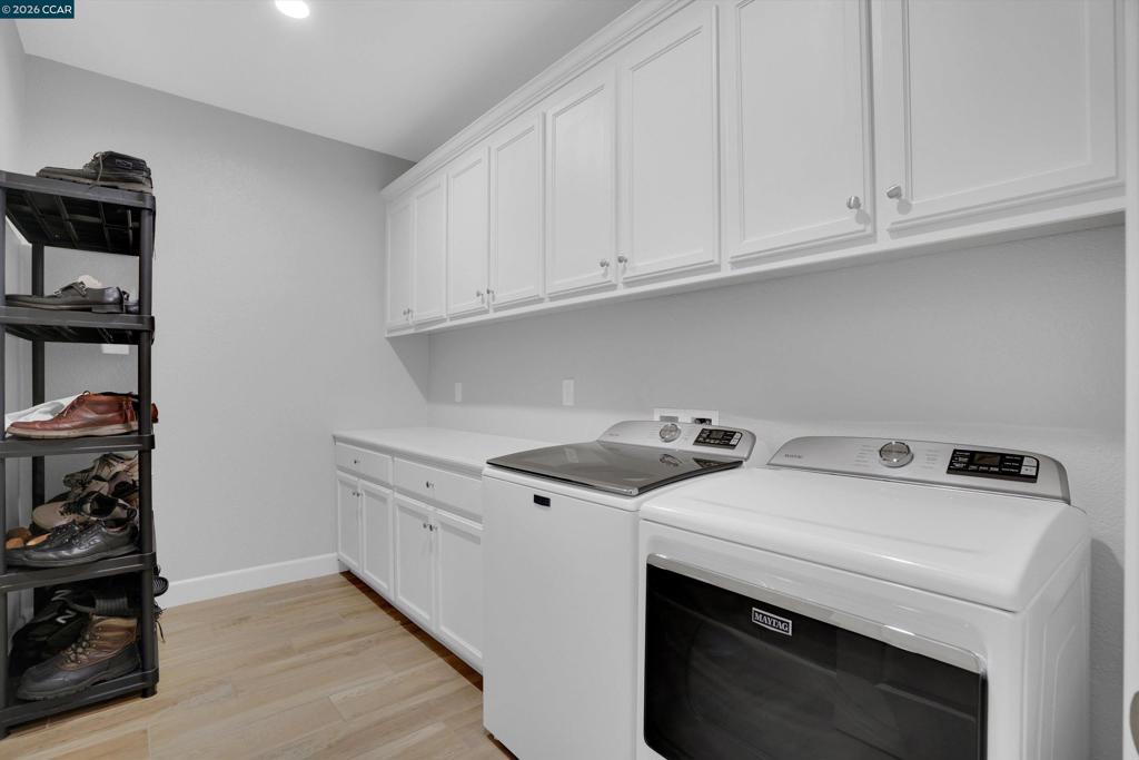 1546 Spumante Ln, Brentwood (CC), CA 94513