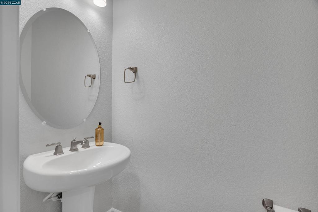 1546 Spumante Ln, Brentwood (CC), CA 94513
