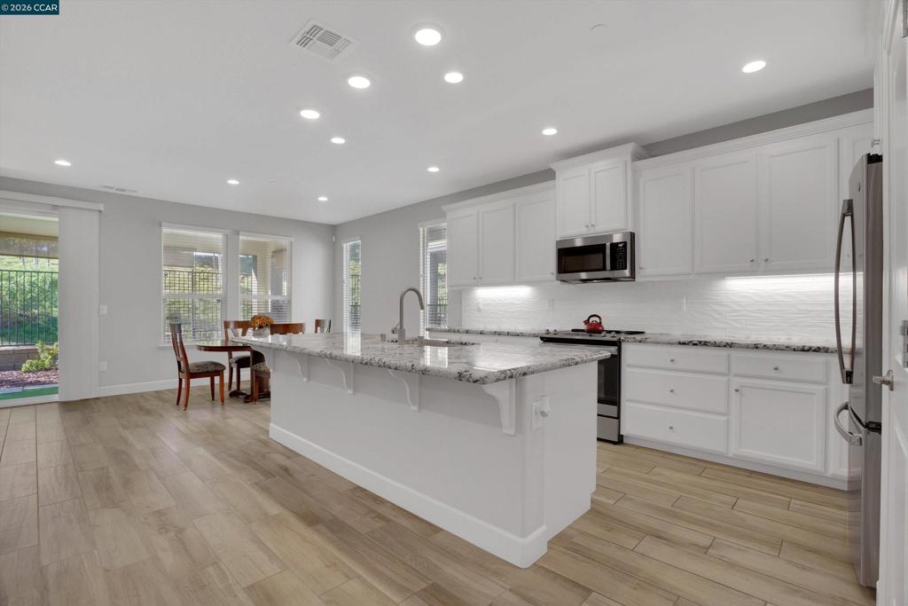 1546 Spumante Ln, Brentwood (CC), CA 94513