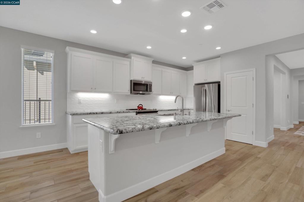1546 Spumante Ln, Brentwood (CC), CA 94513