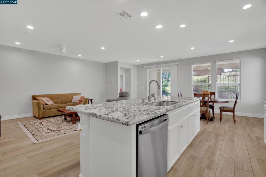 1546 Spumante Ln, Brentwood (CC), CA 94513