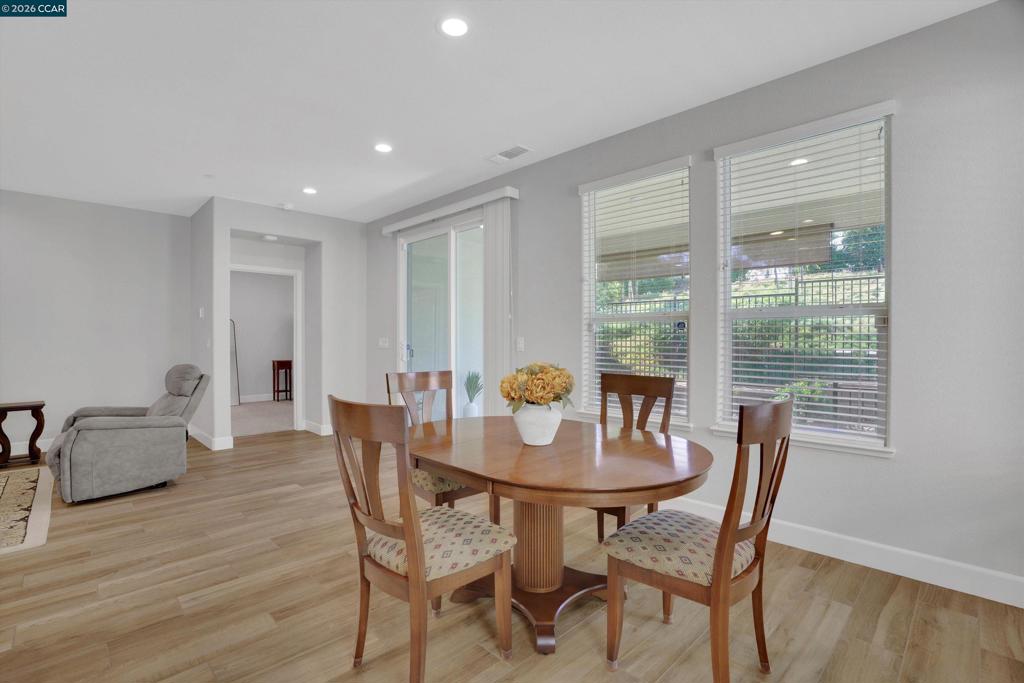 1546 Spumante Ln, Brentwood (CC), CA 94513